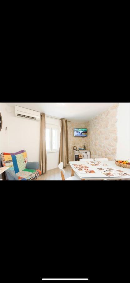 ספליט Apartment Vijoleta In City Centre מראה חיצוני תמונה