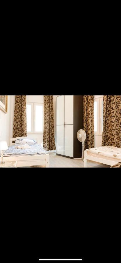 ספליט Apartment Vijoleta In City Centre מראה חיצוני תמונה